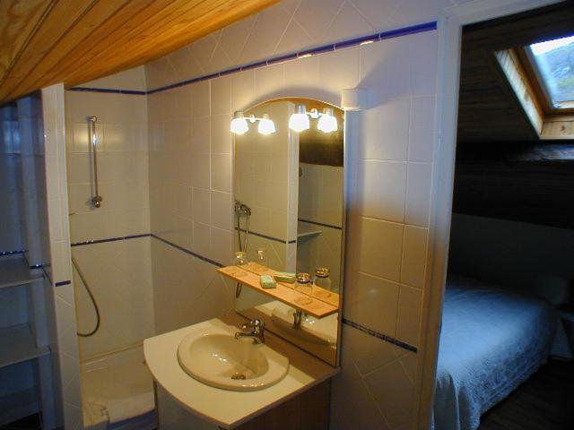 Bed and Breakfast La Bruyère - chez Martine Appy Esterno foto